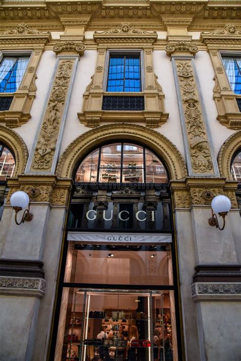 gucci contatti milano|gucci outlet in milan.